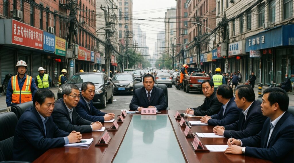 Актуальные темы недели в Москве: что обсуждают горожане и почему - иллюстрация