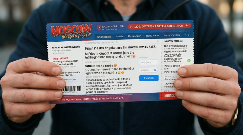 Актуальные темы недели в Москве: что обсуждают горожане и почему - иллюстрация