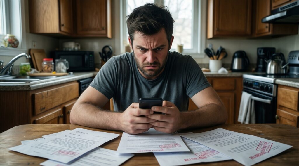 ЖКХ по-московски: горячие линии, сроки отключения воды, ремонты и как решить бытовые проблемы - иллюстрация