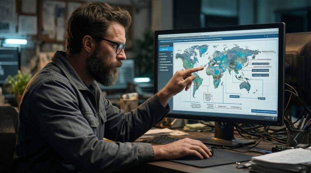 ЖКХ по-московски: горячие линии, сроки отключения воды, ремонты и как решить бытовые проблемы - иллюстрация
