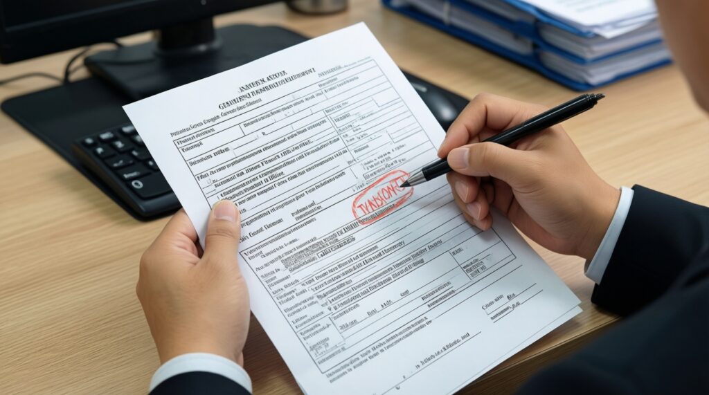 Городские камеры, штрафы и правила: что изменилось для автомобилистов и пешеходов - иллюстрация