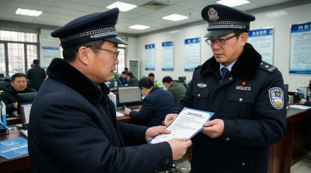 Городские камеры, штрафы и правила: что изменилось для автомобилистов и пешеходов - иллюстрация