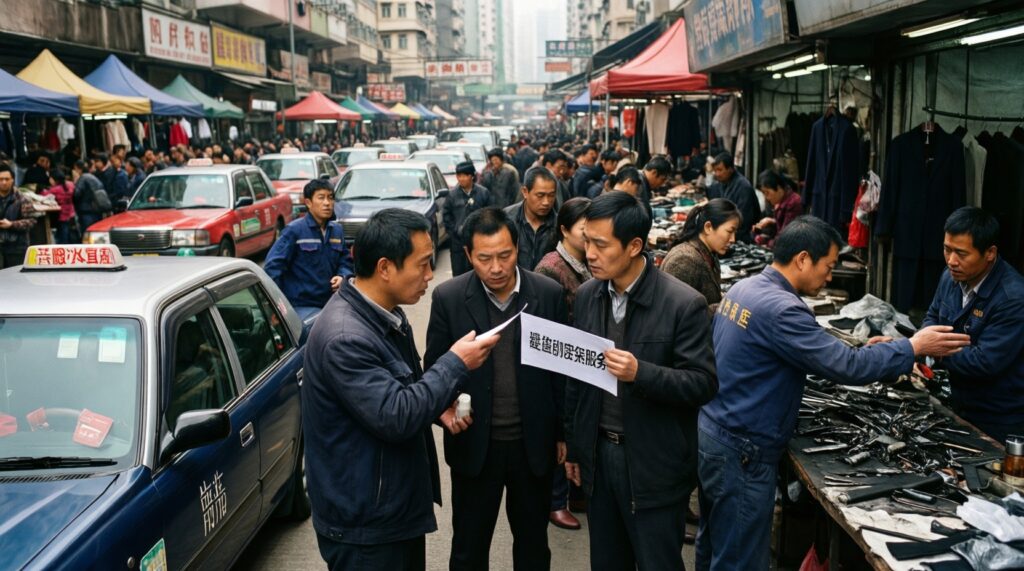 Цены в Москве: продукты, аренда, услуги - мониторинг и причины колебаний - иллюстрация