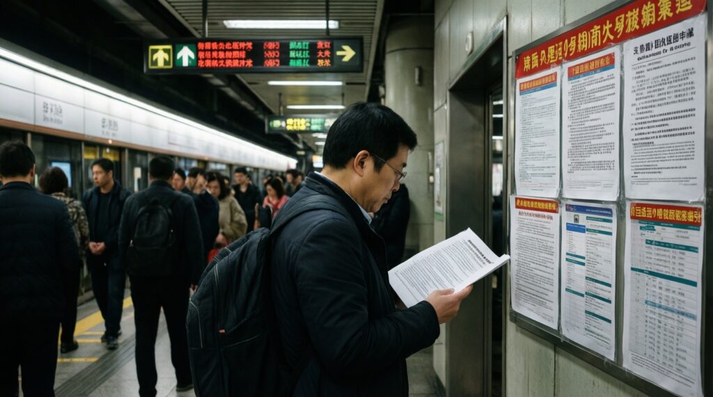 Безопасность в городе: статистика происшествий, советы и работа городских служб - иллюстрация