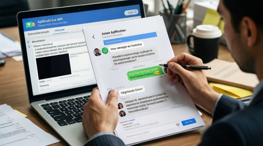 Образование в Москве: набор в школы/сады, новые корпуса, кружки и льготы - иллюстрация