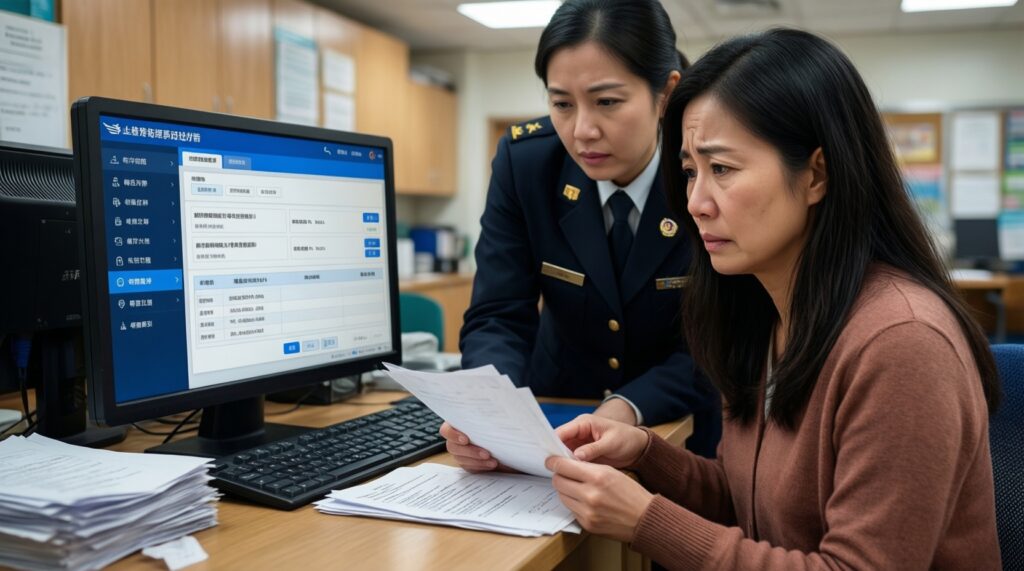 Образование в Москве: набор в школы/сады, новые корпуса, кружки и льготы - иллюстрация