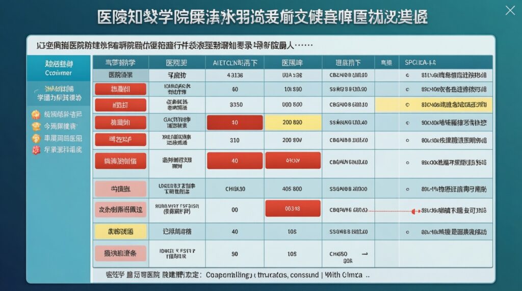 Медицина и поликлиники: обновления, запись к врачам, новые центры и маршрутизация пациентов - иллюстрация