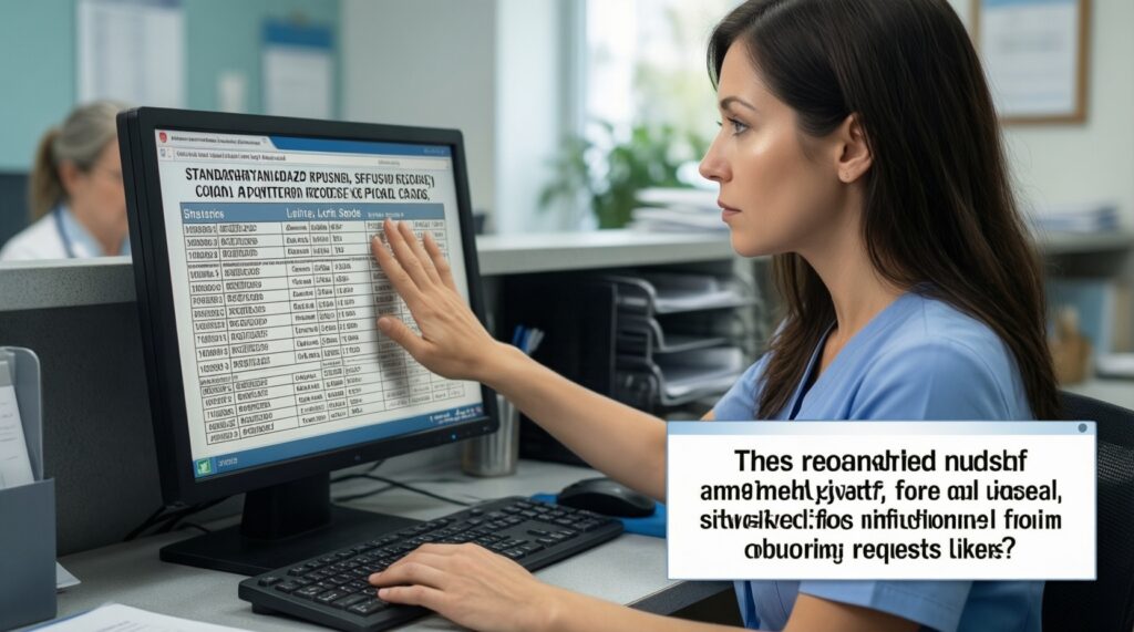 Медицина и поликлиники: обновления, запись к врачам, новые центры и маршрутизация пациентов - иллюстрация