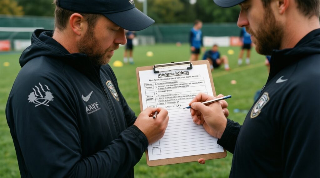 Московский спорт: массовые забеги, секции во дворах, открытие площадок и катков - иллюстрация