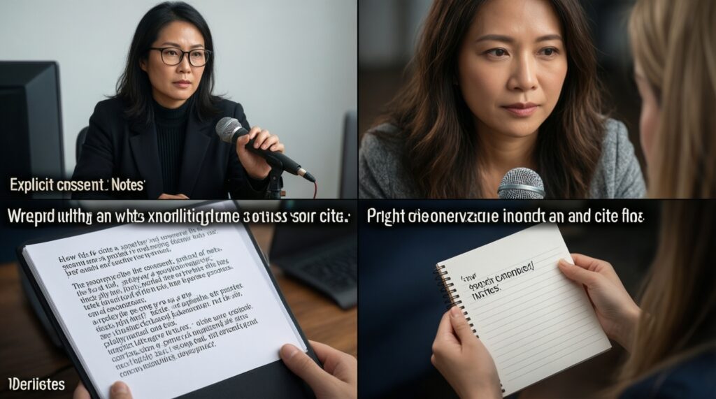 Интервью с героями города: врачи, учителя, спасатели, волонтеры и предприниматели Москвы - иллюстрация