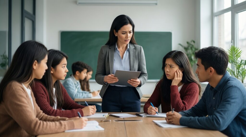 Интервью с героями города: врачи, учителя, спасатели, волонтеры и предприниматели Москвы - иллюстрация