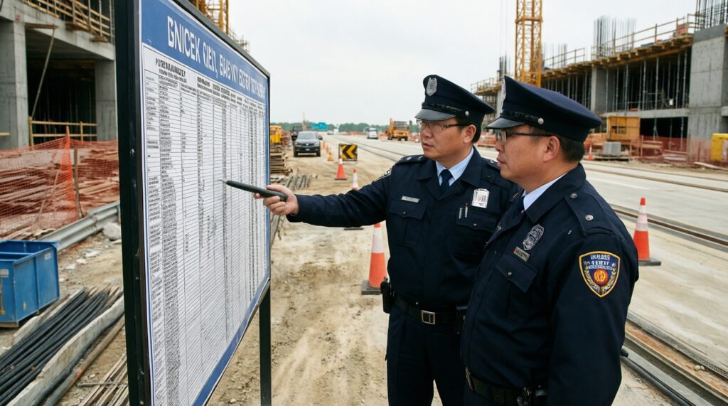 Реновация по районам: где стартуют переселения, что строят и как меняется инфраструктура - иллюстрация