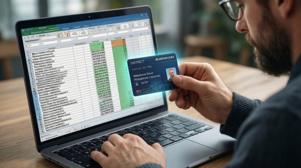 Реновация по районам: где стартуют переселения, что строят и как меняется инфраструктура - иллюстрация